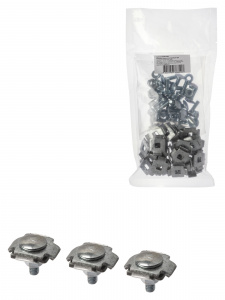 элмакс, электротехника, кабель, светотехника, elmax.pro