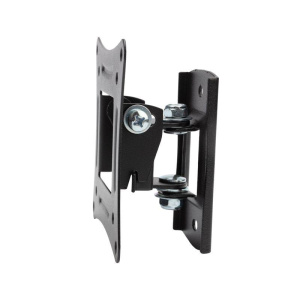 элмакс, электротехника, кабель, светотехника, elmax.pro