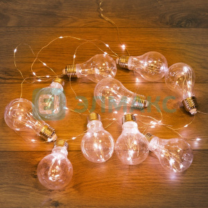 элмакс, электротехника, кабель, светотехника, elmax.pro