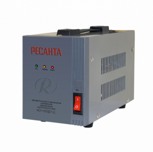 элмакс, электротехника, кабель, светотехника, elmax.pro