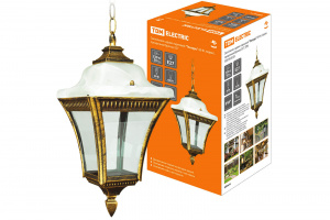 элмакс, электротехника, кабель, светотехника, elmax.pro