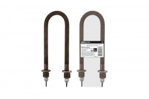 элмакс, электротехника, кабель, светотехника, elmax.pro