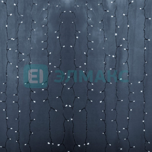 элмакс, электротехника, кабель, светотехника, elmax.pro