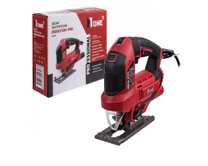 элмакс, электротехника, кабель, светотехника, elmax.pro