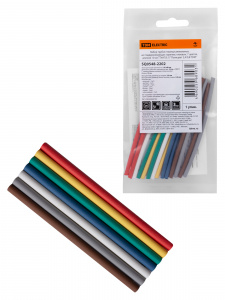 элмакс, электротехника, кабель, светотехника, elmax.pro