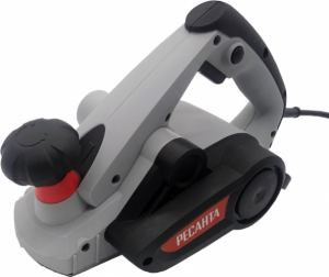 элмакс, электротехника, кабель, светотехника, elmax.pro