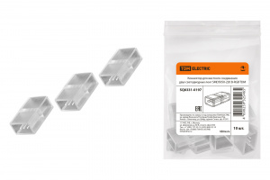 элмакс, электротехника, кабель, светотехника, elmax.pro