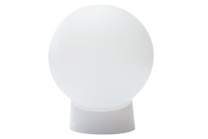 элмакс, электротехника, кабель, светотехника, elmax.pro