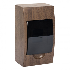 элмакс, электротехника, кабель, светотехника, elmax.pro