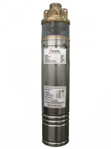 элмакс, электротехника, кабель, светотехника, elmax.pro