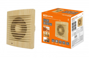 элмакс, электротехника, кабель, светотехника, elmax.pro