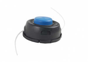 элмакс, электротехника, кабель, светотехника, elmax.pro