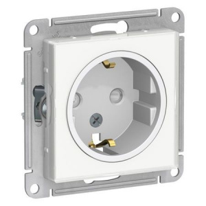 элмакс, электротехника, кабель, светотехника, elmax.pro