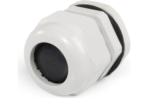 элмакс, электротехника, кабель, светотехника, elmax.pro