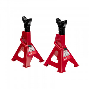 элмакс, электротехника, кабель, светотехника, elmax.pro