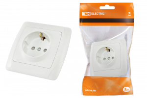 элмакс, электротехника, кабель, светотехника, elmax.pro