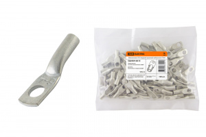 элмакс, электротехника, кабель, светотехника, elmax.pro