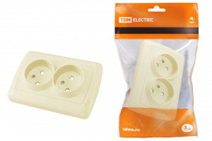 элмакс, электротехника, кабель, светотехника, elmax.pro