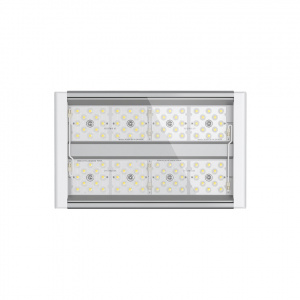 элмакс, электротехника, кабель, светотехника, elmax.pro