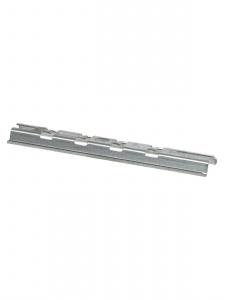 элмакс, электротехника, кабель, светотехника, elmax.pro