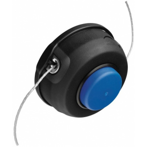 элмакс, электротехника, кабель, светотехника, elmax.pro