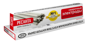 элмакс, электротехника, кабель, светотехника, elmax.pro