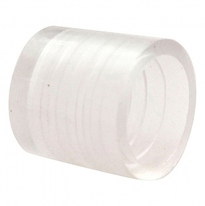 элмакс, электротехника, кабель, светотехника, elmax.pro