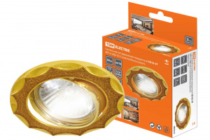 элмакс, электротехника, кабель, светотехника, elmax.pro