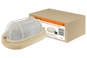 элмакс, электротехника, кабель, светотехника, elmax.pro