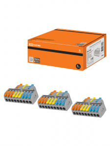 элмакс, электротехника, кабель, светотехника, elmax.pro