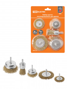 элмакс, электротехника, кабель, светотехника, elmax.pro