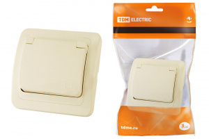 элмакс, электротехника, кабель, светотехника, elmax.pro