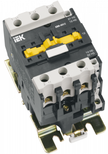 элмакс, электротехника, кабель, светотехника, elmax.pro