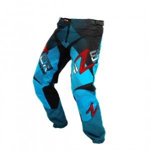 элмакс, электротехника, кабель, светотехника, elmax.pro