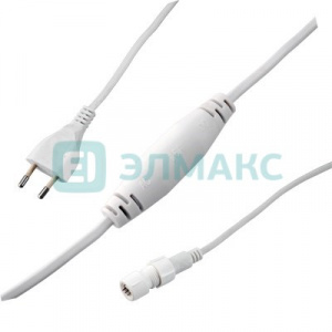 элмакс, электротехника, кабель, светотехника, elmax.pro