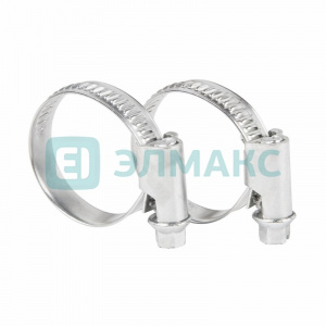 элмакс, электротехника, кабель, светотехника, elmax.pro