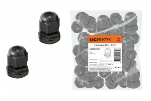 элмакс, электротехника, кабель, светотехника, elmax.pro