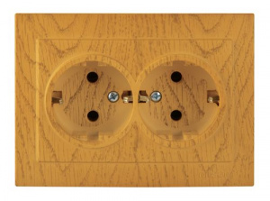 элмакс, электротехника, кабель, светотехника, elmax.pro