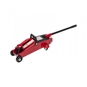 элмакс, электротехника, кабель, светотехника, elmax.pro