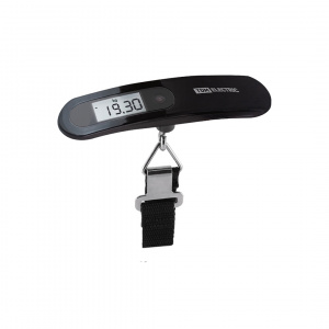 элмакс, электротехника, кабель, светотехника, elmax.pro