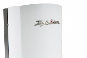 элмакс, электротехника, кабель, светотехника, elmax.pro