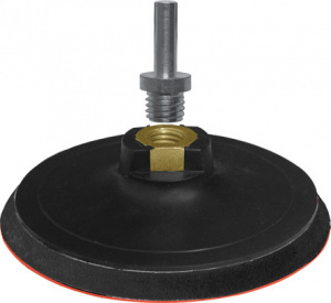 элмакс, электротехника, кабель, светотехника, elmax.pro