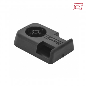 элмакс, электротехника, кабель, светотехника, elmax.pro