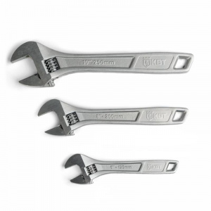 элмакс, электротехника, кабель, светотехника, elmax.pro