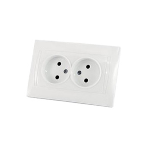 элмакс, электротехника, кабель, светотехника, elmax.pro