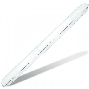 элмакс, электротехника, кабель, светотехника, elmax.pro