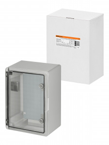 элмакс, электротехника, кабель, светотехника, elmax.pro