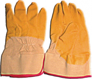 элмакс, электротехника, кабель, светотехника, elmax.pro