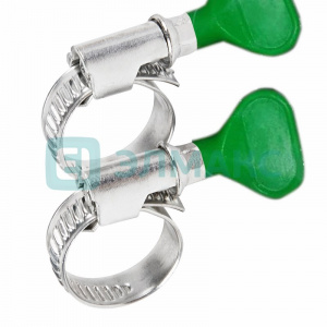 элмакс, электротехника, кабель, светотехника, elmax.pro