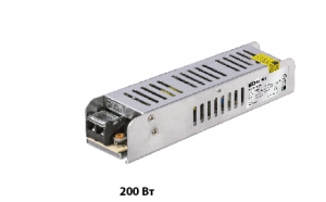 элмакс, электротехника, кабель, светотехника, elmax.pro